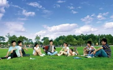 大学社团工作计划6篇