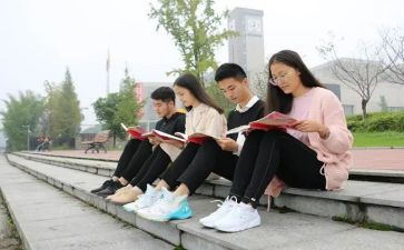 大一班级的工作计划5篇