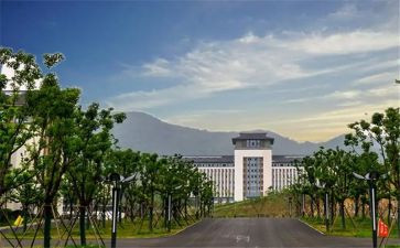 学前教育大专自我鉴定6篇