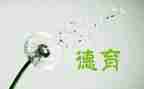 2023年教师个人德育工作总结5篇