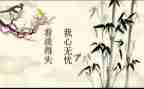 得与失演讲稿300字精选8篇