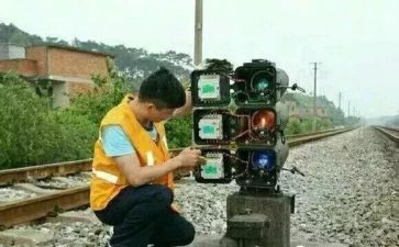 2023年电工作计划通用8篇