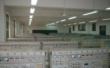 电气工程师个人总结工作总结6篇