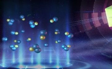 签电子合同模板7篇