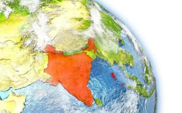 地理教学工作计划6篇