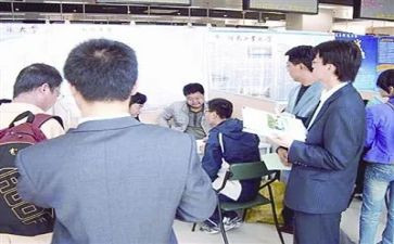 学生顶岗实习学生自我鉴定模板8篇