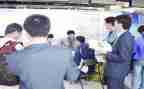 学生顶岗实习学生自我鉴定模板8篇