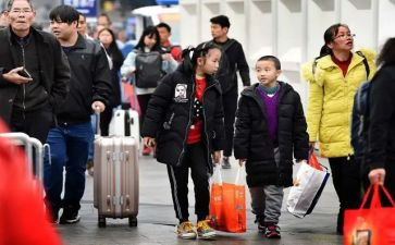 订票员述职报告8篇