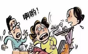 我丢了作文8篇