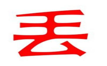 丢钥匙作文优秀7篇