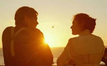 劳动人作文600字8篇