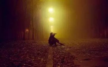 中国十大感动人物先进事迹7篇