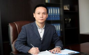 2023董事工作计划5篇