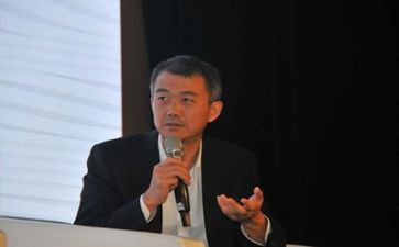 董事个人工作计划7篇