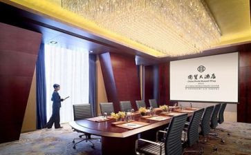公司董事辞职报告5篇