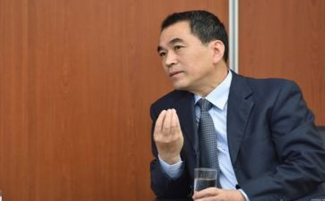 董事办年度工作计划6篇
