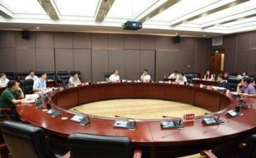 2023董事工作计划精选7篇