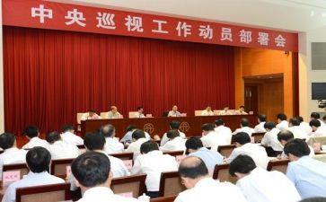期末考试动员演讲稿精选8篇