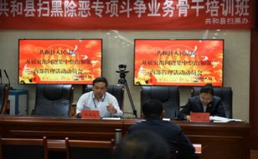 动员大会演讲稿最新7篇