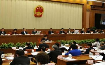 动员大会演讲稿5篇