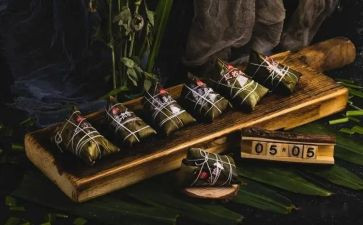 端午节活动的总结通用7篇