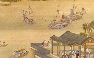 端午主题班会活动总结7篇