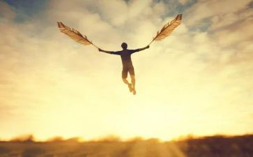 读懂身边的作文7篇