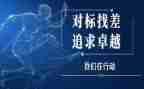 四对标四自查报告推荐8篇