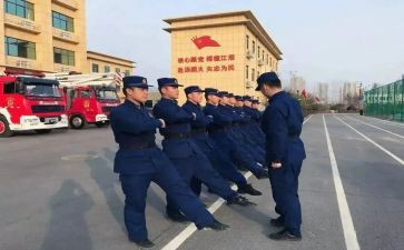 队伍教育工作总结7篇
