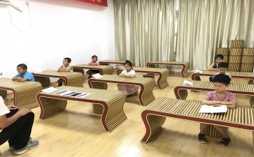 读经典诵读心得体会通用8篇