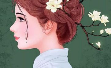 《独立》演讲稿7篇
