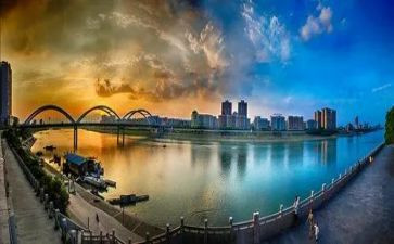 多彩的生活作文500字7篇
