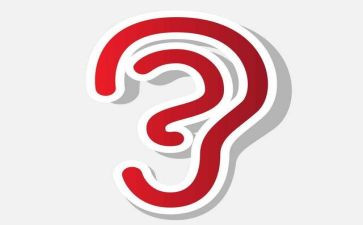 幼儿园耳保健工作计划7篇