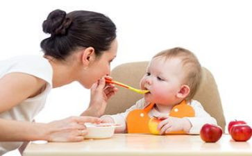 妇幼儿保工作总结6篇