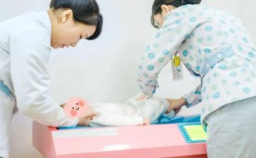 新但幼儿保育工作总结优秀8篇