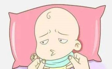幼儿保教心得体会模板5篇