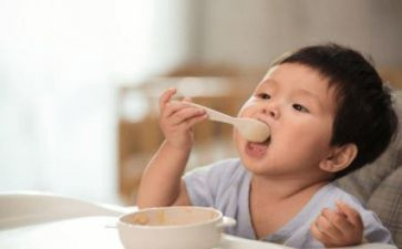 妇幼儿保工作总结参考6篇