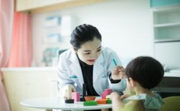 妇幼儿保工作总结最新7篇
