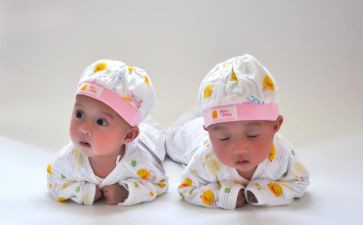 幼儿保育心得体会6篇