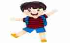 二年级语文下册语文工作总结6篇
