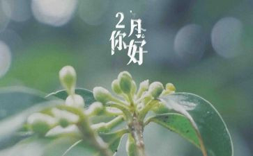 2024年幼儿园十二月份工作总结5篇