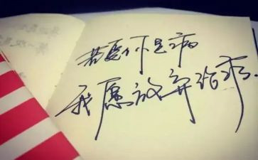 放射工作年终工作总结6篇
