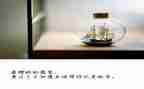 放射科个人总结工作总结5篇
