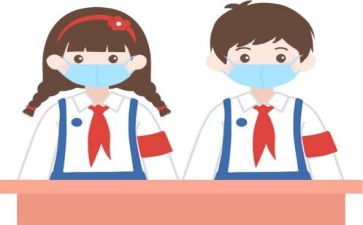 护士防疫情工作总结8篇