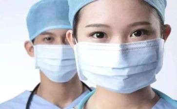 防疫年工作总结模板5篇