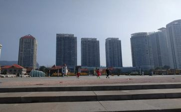 坊子区学习计划精选7篇