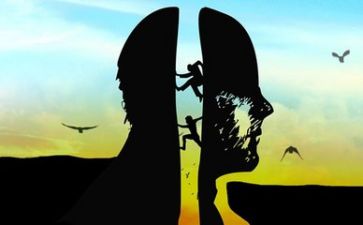 周工作总结及反思优质8篇