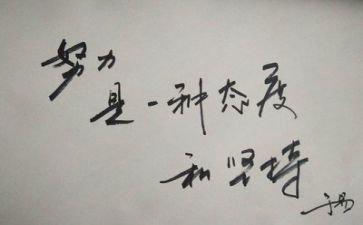 主题活动总结与反思7篇