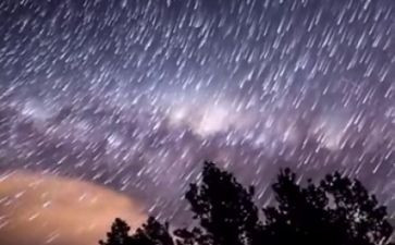 繁星春水的读后感400字6篇