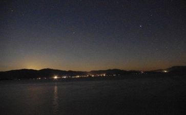 繁星159读后感作文5篇